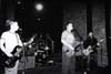band1