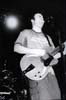 randy2