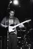 randy5