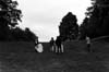 group8